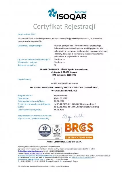 certyfikat-rejestracji